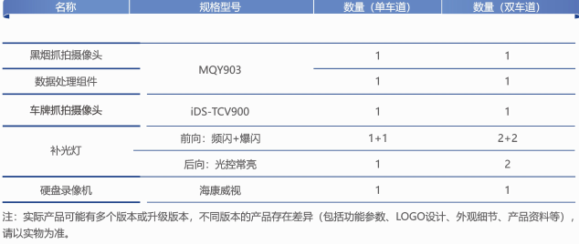 浙大开云官方网页版_开云（中国）
