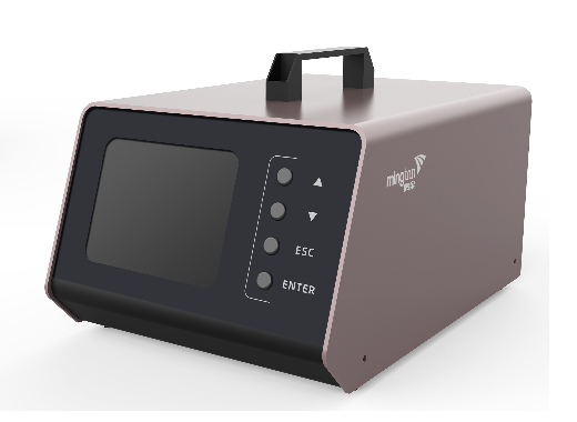 浙大开云官方网页版_开云（中国）