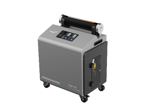 浙大开云官方网页版_开云（中国）