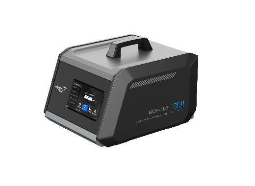 浙大开云官方网页版_开云（中国）