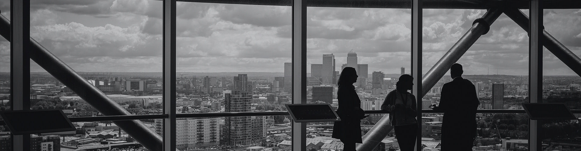 浙大开云官方网页版_开云（中国）